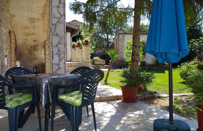 Holiday Home in Sajini With Pool Near Beach - Foto 34