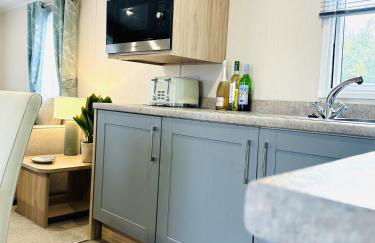 Beach Grove - Foto 47