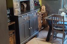 LAZARÓWKA - RYBNO - Foto 14