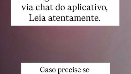 STOP Mar Suite Privada - NI - Foto 2