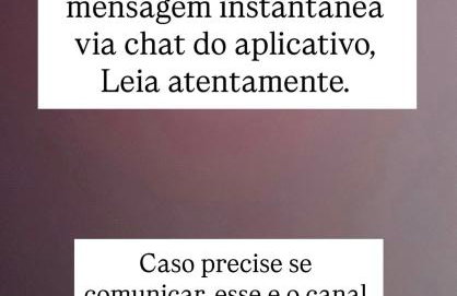 STOP Mar Suite Privada - NI - Foto 2