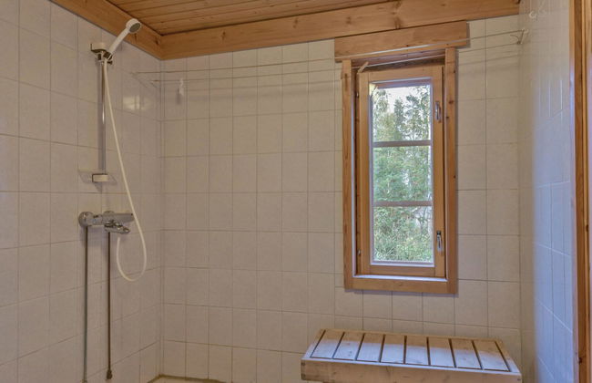 Mäntyrinne - Foto 17