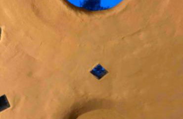 Private Glamping Getaway in the Redwoods near Santa Cruz, California - Foto 73