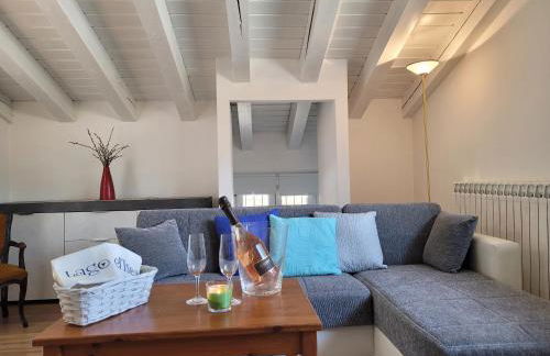 Light on Lake Iseo - Foto 23