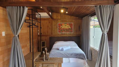 Campeche Studio - Photo 4