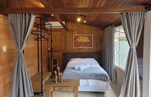 Campeche Studio - Photo 4