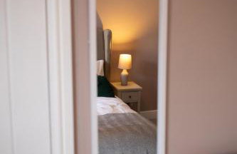 The Ayton Hideaway - Photo 34