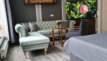 Apartment Alte Schusterei - Foto 2