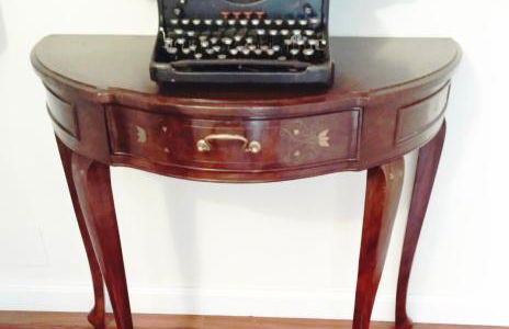 PB Cantabria a tu alcance por poco - Foto 1