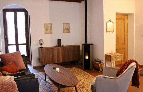 Casa Bel Tempo - Photo 23