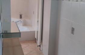 Ferienhaus Bornscheuer - Foto 36