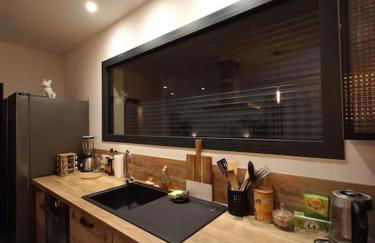 Villa avec piscine - Photo 15