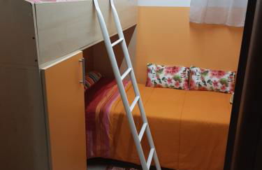 La casetta di nonna Sesa - Foto 17