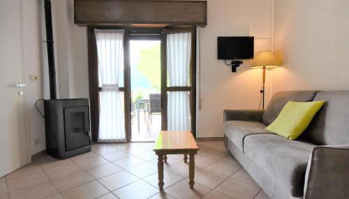 Holiday Home Villa Lackas-1 by Interhome - Foto 5