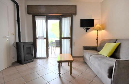 Holiday Home Villa Lackas-1 by Interhome - Foto 17