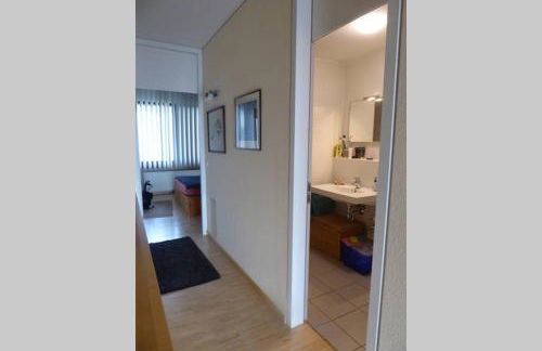 Im Herzen von Aschaffenburg - Foto 23