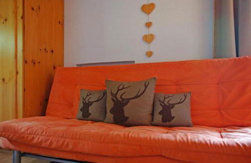 Piz da Cir - Foto 62