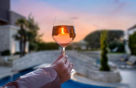 Artdeco Luxury Suites - Foto 32