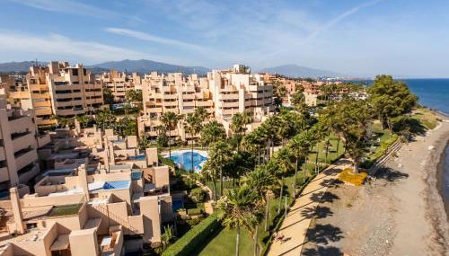 Seafront Bahía de la Plata - Photo 5