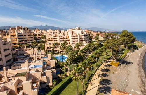 Seafront Bahía de la Plata - Photo 5