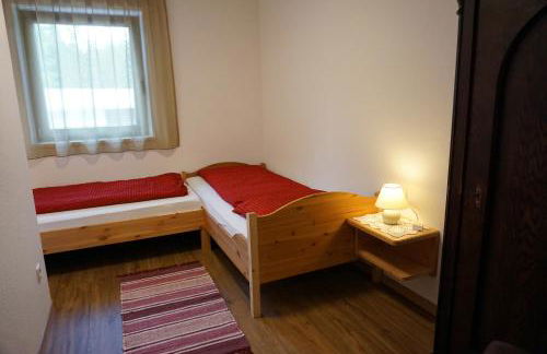 Klösterle 2018 - Foto 16