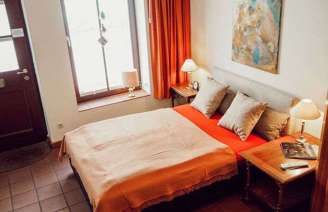 Münzerstube - Foto 6