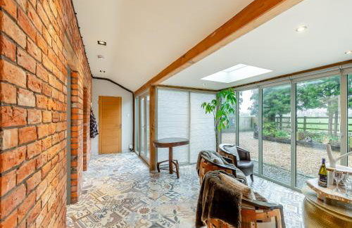 The Stables - Foto 14