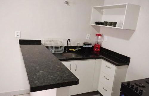 Ingá Hospedagem - Foto 52