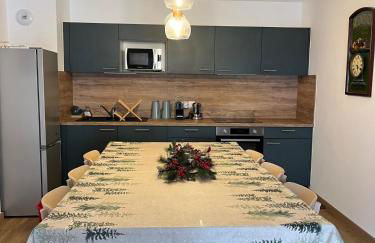 Midori T3 77 m2 - Foto 23