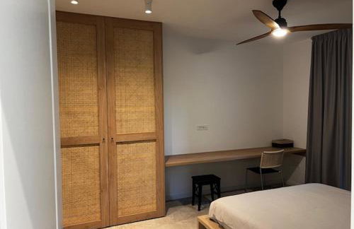 Miliša residence - Photo 17