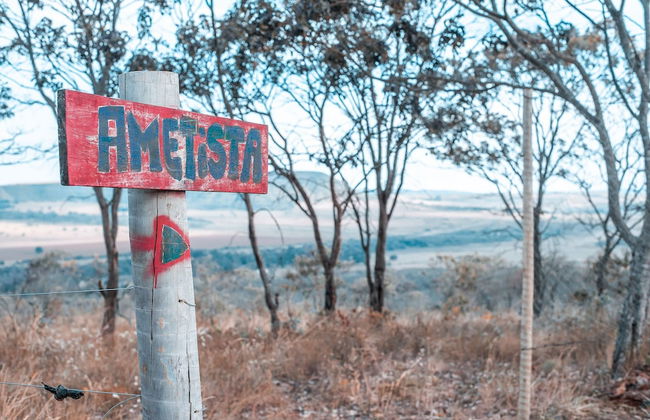 Bangalô Ametista - Foto 25