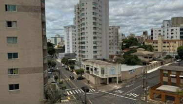 Apto Novo próx Center Shopping - Foto 5