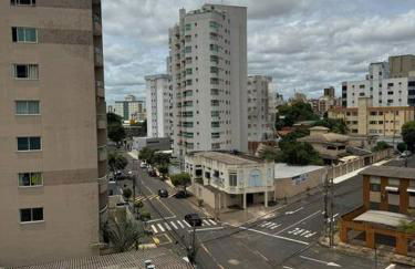 Apto Novo próx Center Shopping - Foto 5