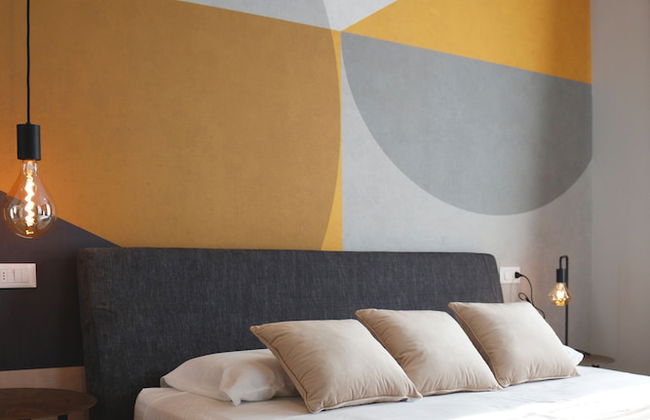 AR Boutique Apartments - Photo 8