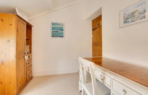 3 Bed in Sedgeford oc-1827 - Foto 13