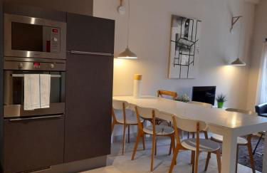 Apparts Et Lofts Bistrot Des Alpilles - Foto 43