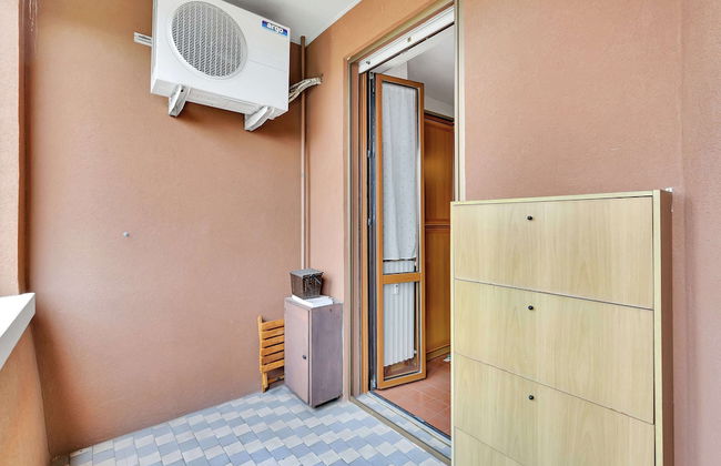 Alessia's Flat - Sesto - Foto 27