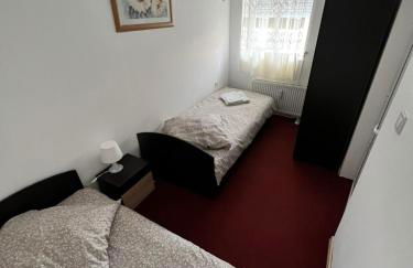 Wohnung 18A - Foto 11
