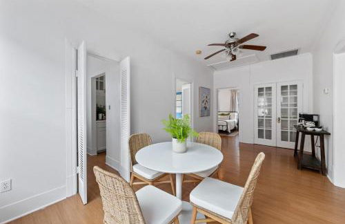 Historic Home w a Fresh Look - Downtown - Foto 10