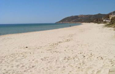 Newly built Holiday House in Teulada - Foto 23