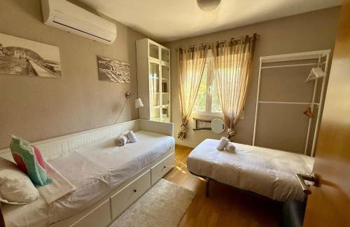 Bungalow Cabo Huertas - Photo 11