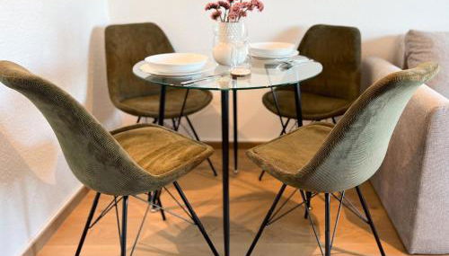 Villa Hubertus - Ferienwohnungen am Feldberg - Foto 5