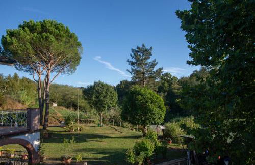 La Casa di Levante - Foto 36