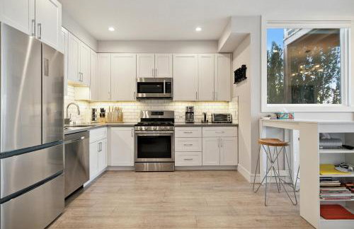 Equator Gate - Photo 6