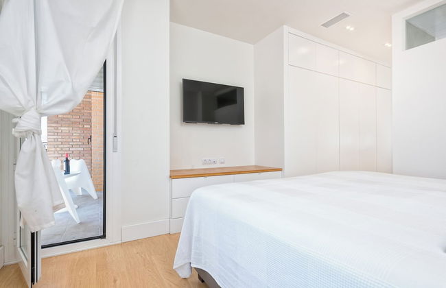 Solaga - Linaje - Foto 2