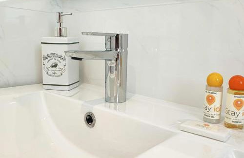 Vistas Mar Villas D by Stay ici Algarve Holiday Rental - Foto 42