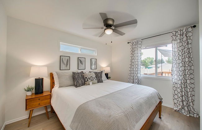 Sunset Park Sweetheart - Foto 9