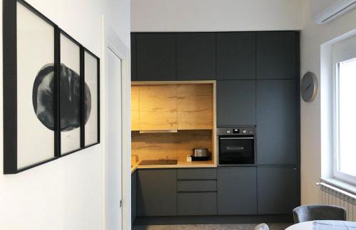 Lily Apartment Napoli - Photo 7