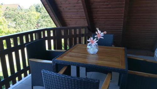 Ferienwohnung im Harz - Foto 5