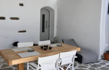 Gala Loft Traditional Stone House - Foto 17